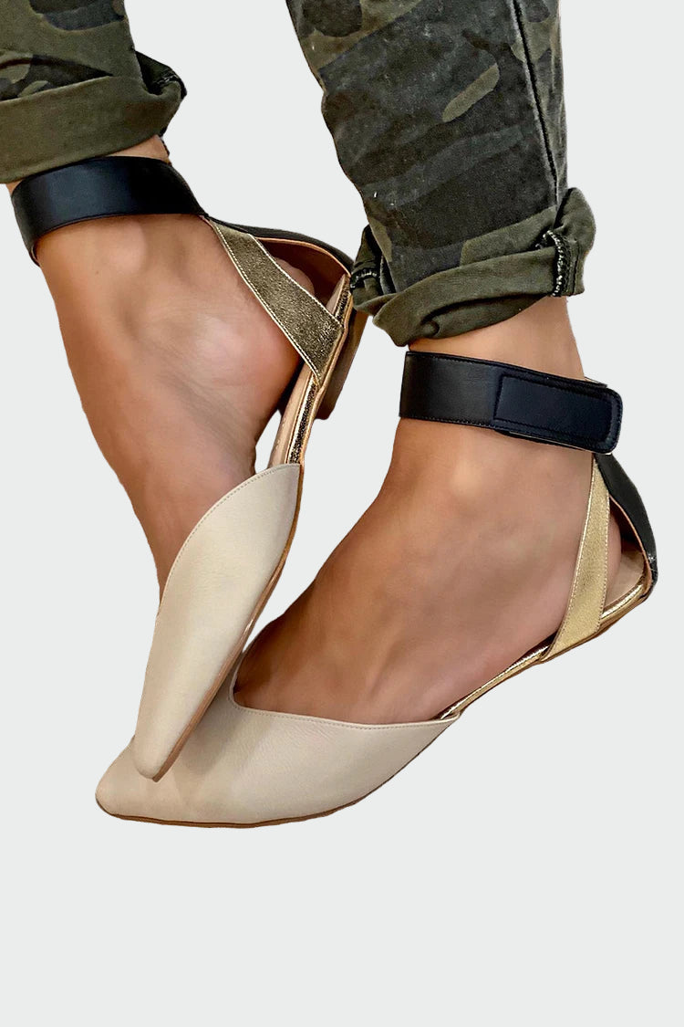 Schuhe