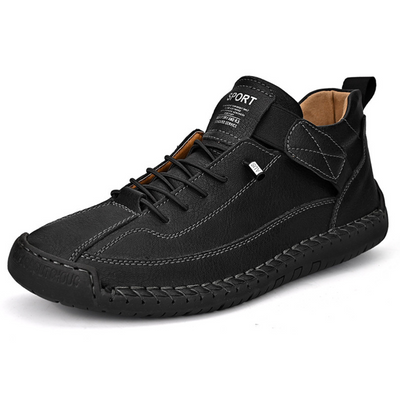 Orthopädische Schuhe für Männer Marshall™