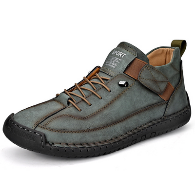 Orthopädische Schuhe für Männer Marshall™
