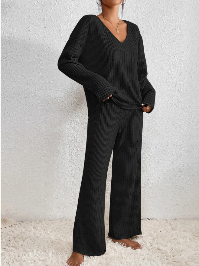 Vina® | Bequemes Strickset