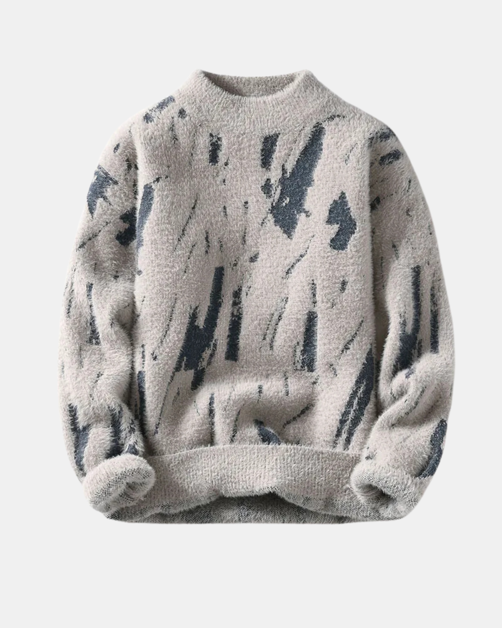 Massimo Premium Pullover