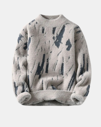 Massimo Premium Pullover