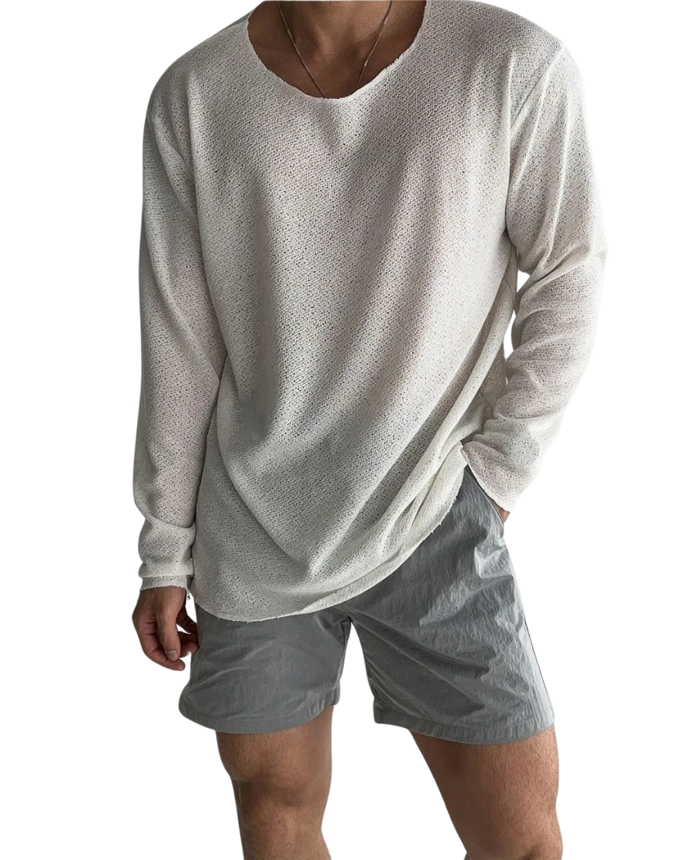 Oberteile, Hemden & T-Shirts