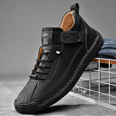 Orthopädische Schuhe für Männer Marshall™
