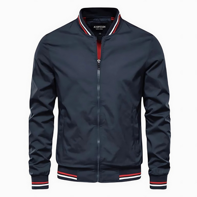 Elegante Jacke