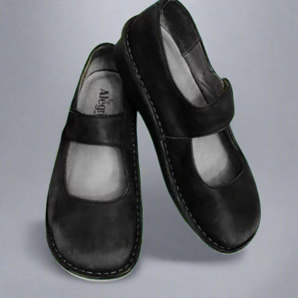 Petra | Neue Damen Ballerinas – Bequem und Elegant
