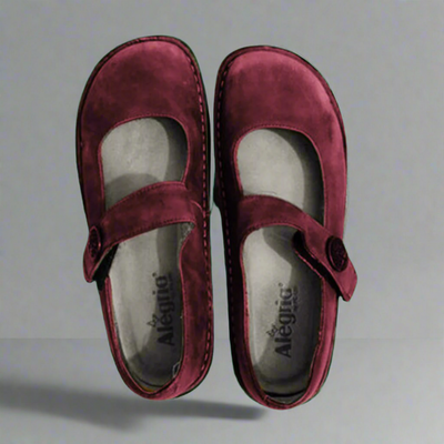 Petra | Neue Damen Ballerinas – Bequem und Elegant