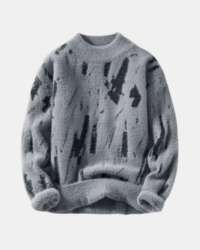 Massimo Premium Pullover