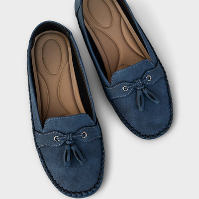 Lise – Slipper