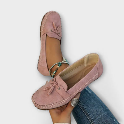 Lise – Slipper