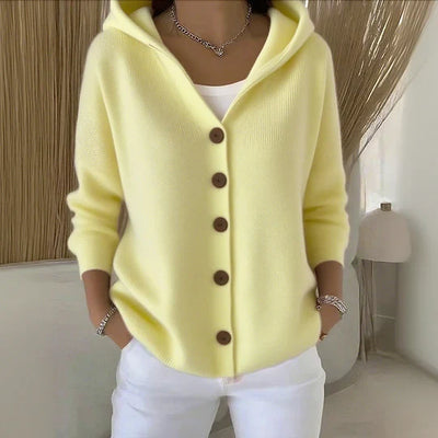 Emma™ | Cardigan