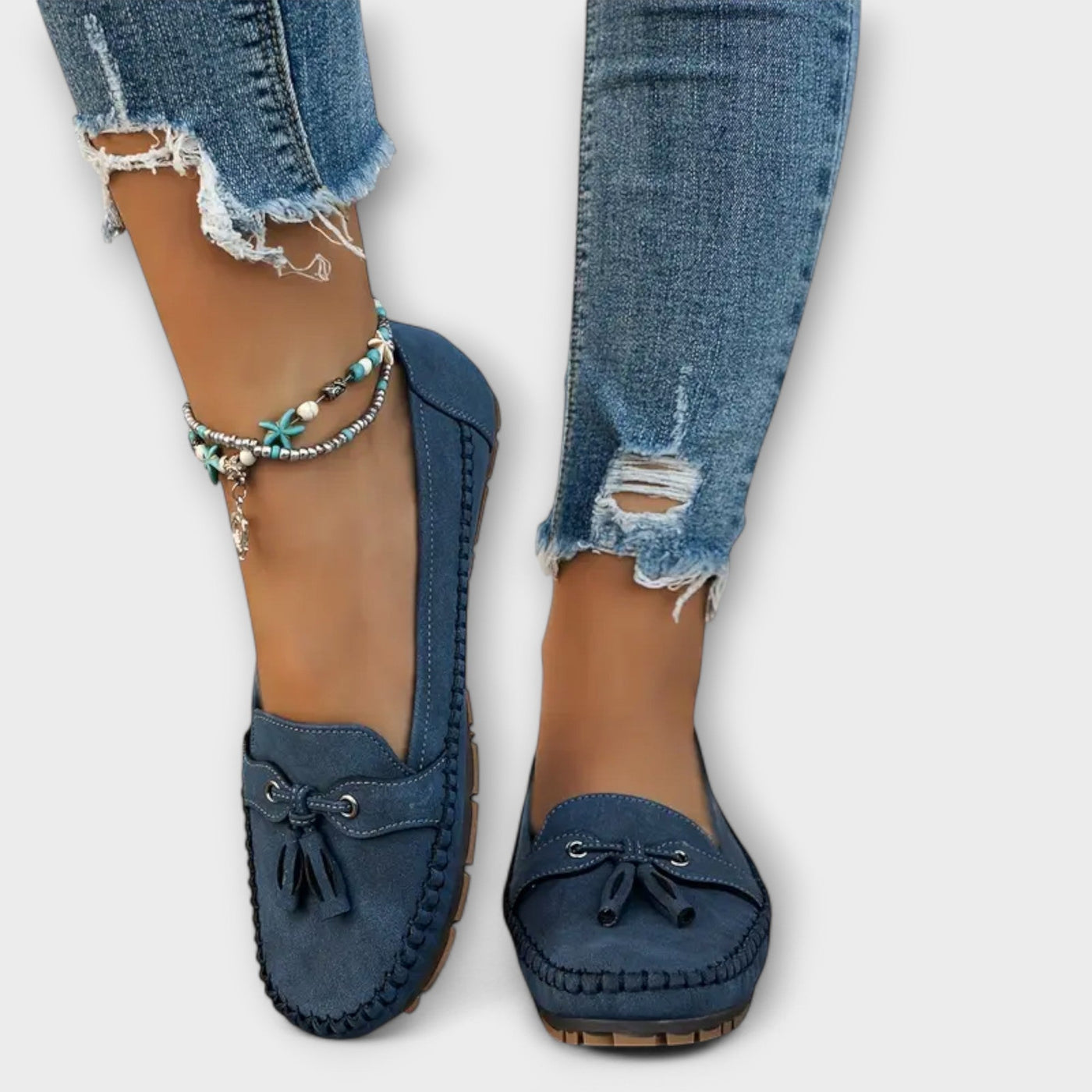 Lise – Slipper