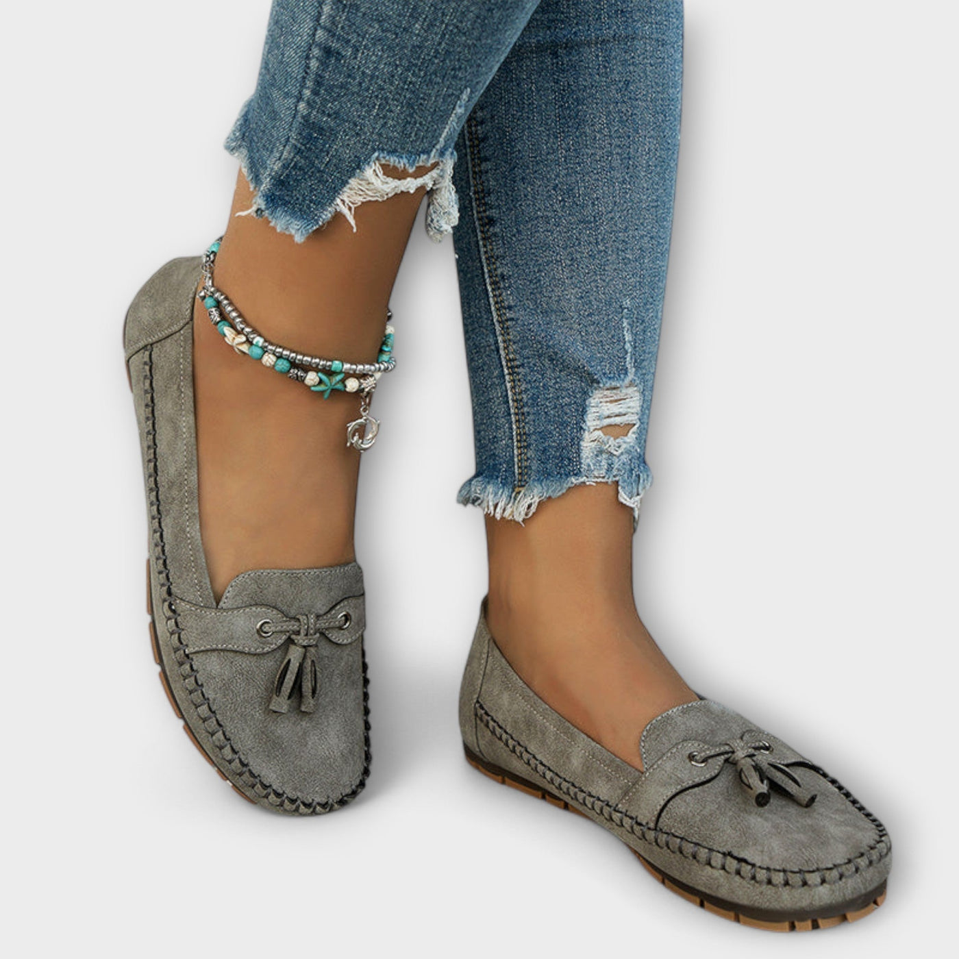 Lise – Slipper