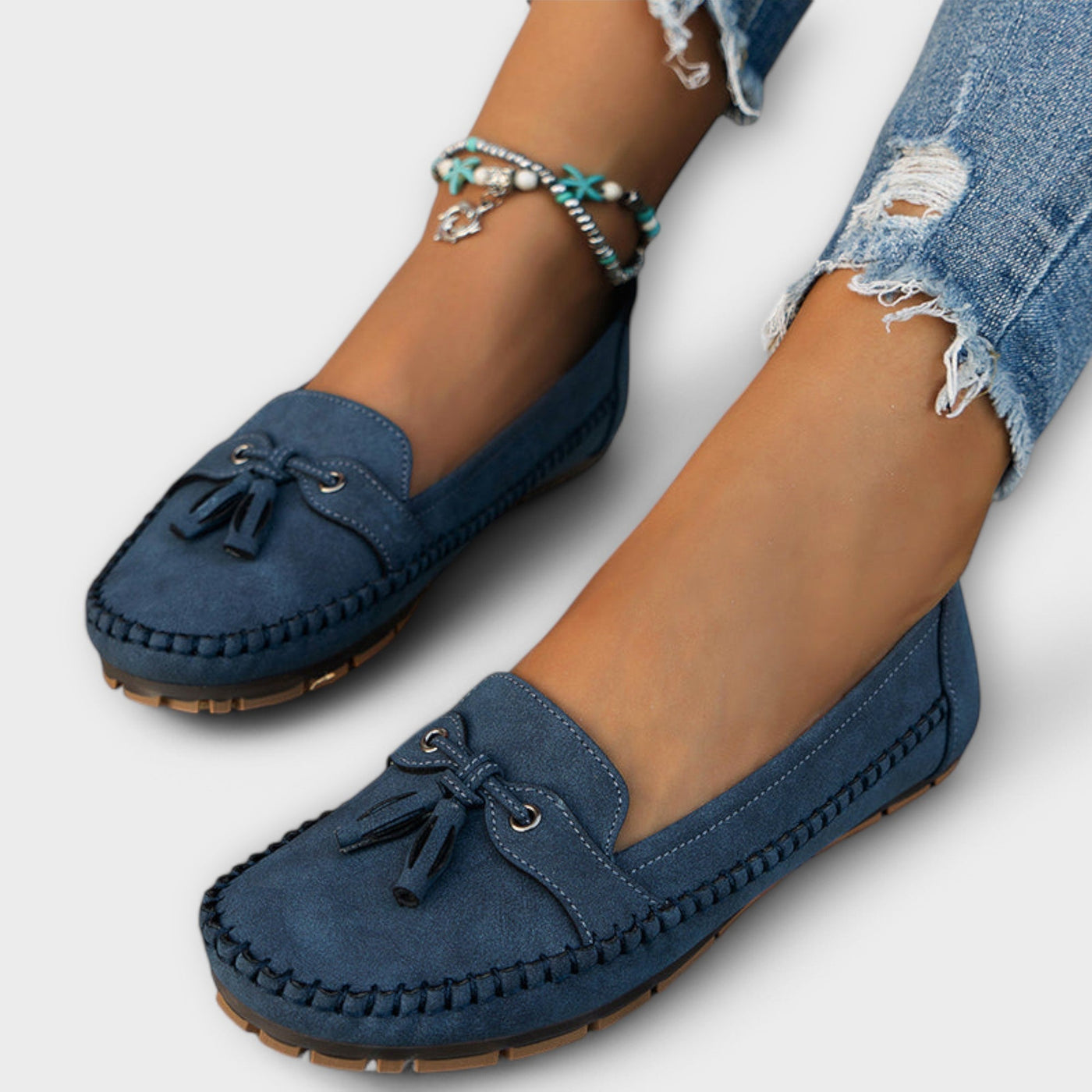 Lise – Slipper