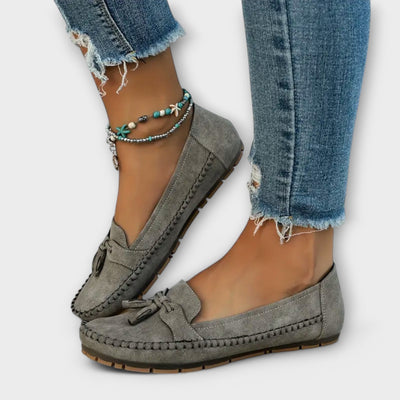 Lise – Slipper