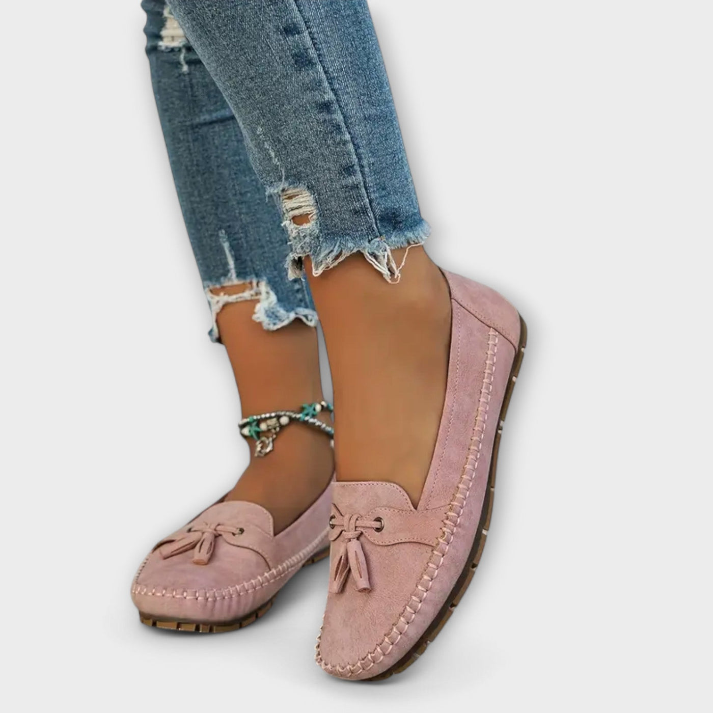Lise – Slipper