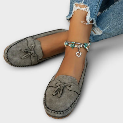 Lise – Slipper