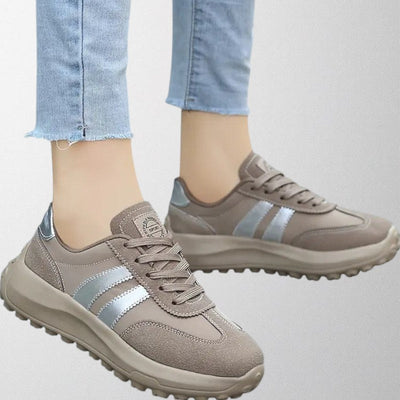 Olivia - Orthopädische Schuhe ⏐ Premium Edition