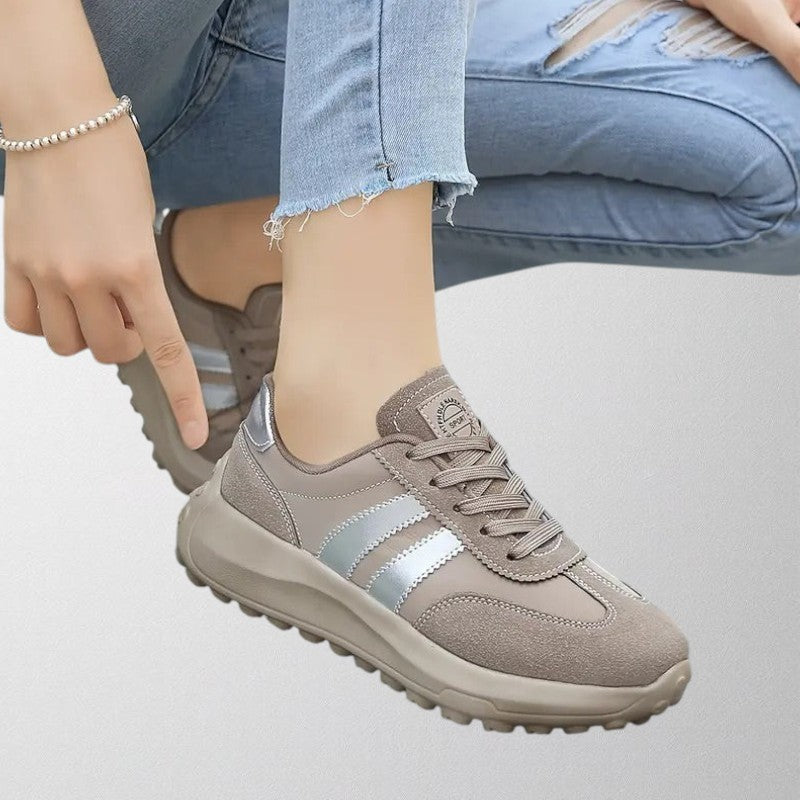 Olivia - Orthopädische Schuhe ⏐ Premium Edition