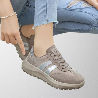 Olivia - Orthopädische Schuhe ⏐ Premium Edition
