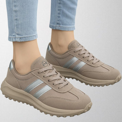 Olivia - Orthopädische Schuhe ⏐ Premium Edition