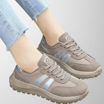 Olivia - Orthopädische Schuhe ⏐ Premium Edition