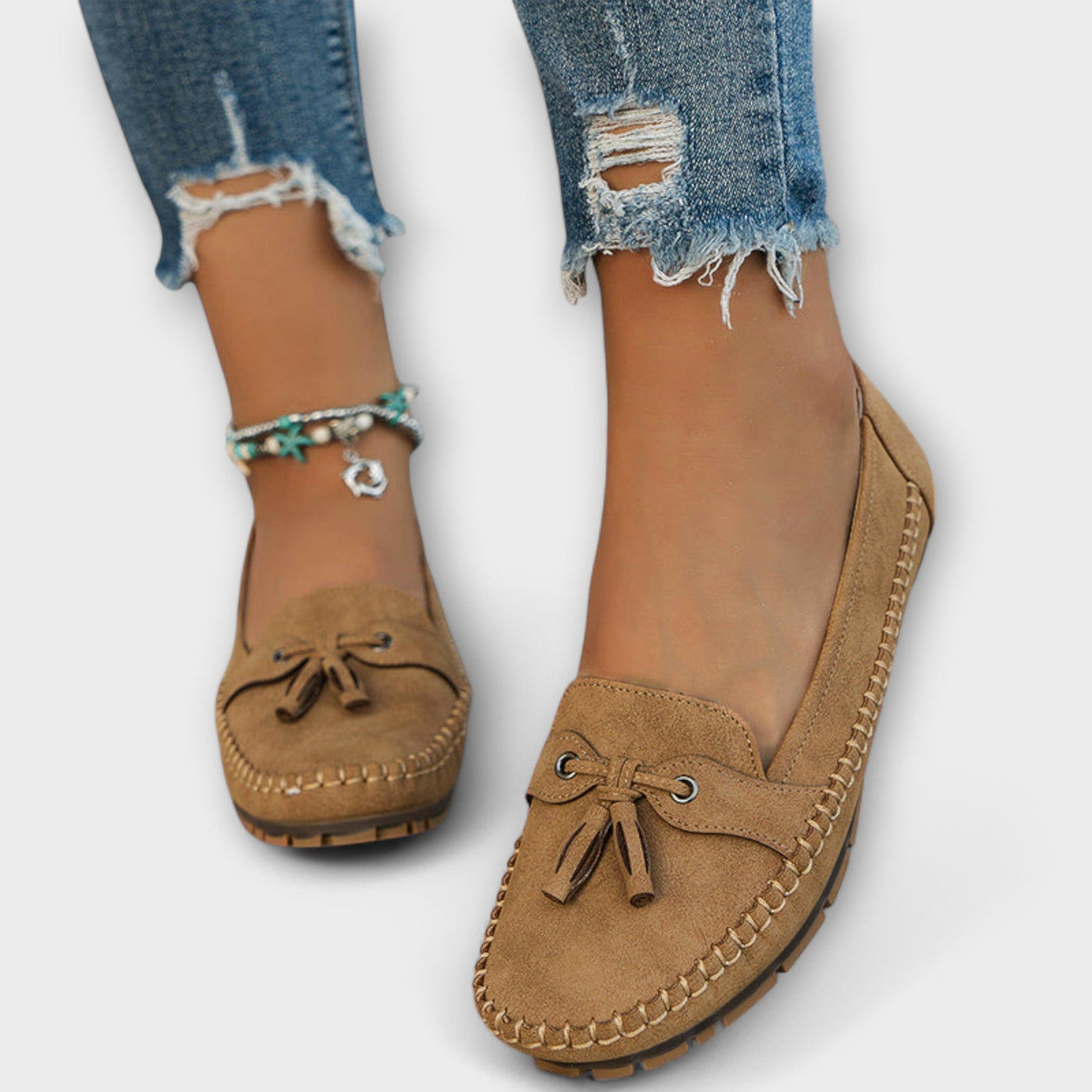 Lise – Slipper