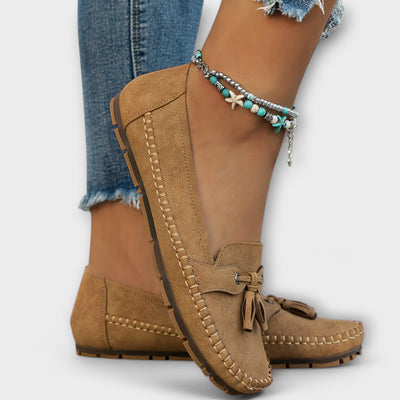 Lise – Slipper