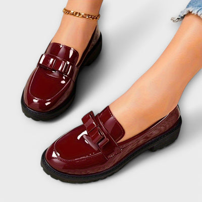 Preppy – Slipper