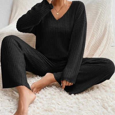 Vina® | Bequemes Strickset