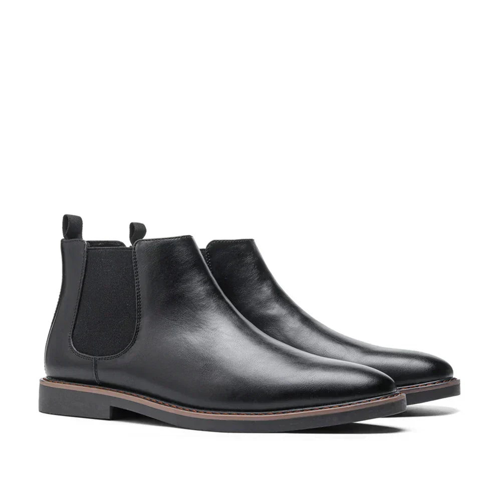 Harry | Chelsea-Stiefel für Herren Edition 2