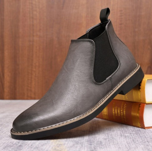 Harry | Chelsea Boots für Herren