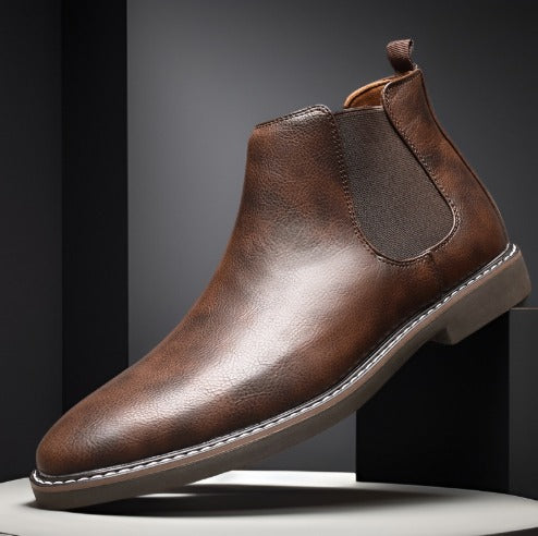 Harry | Chelsea Boots für Herren