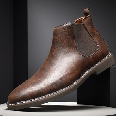 Harry | Chelsea Boots für Herren