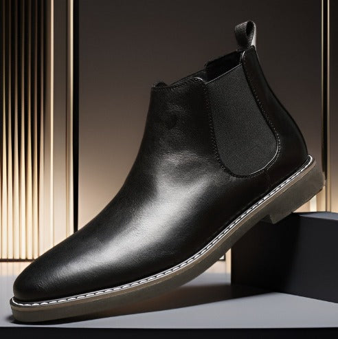 Harry | Chelsea Boots für Herren