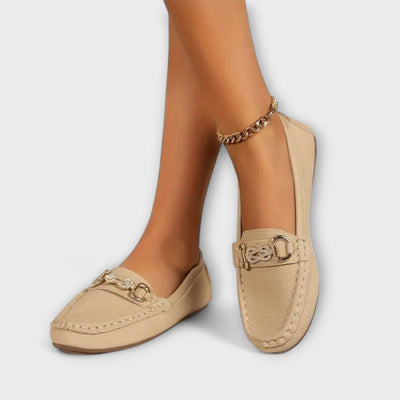 Christina – Slipper