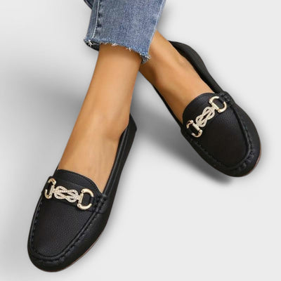 Christina – Slipper