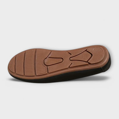 Christina – Slipper