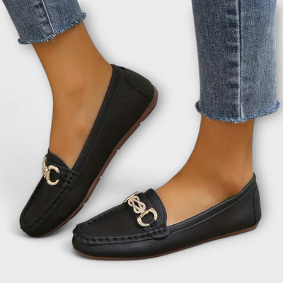 Christina – Slipper