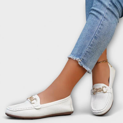 Christina – Slipper