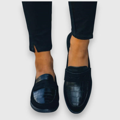 Sara – Slipper