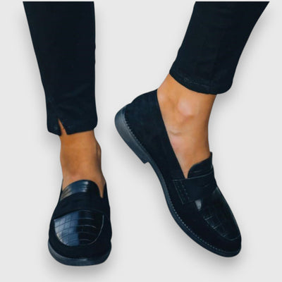 Sara – Slipper