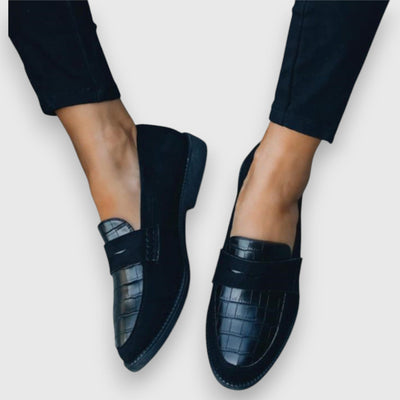 Sara – Slipper