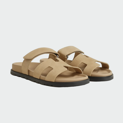 Sofi | Sandalen