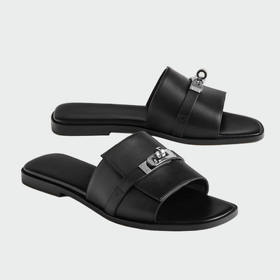 Zyli | Sandalen mit Schnalle