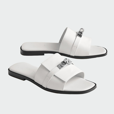 Zyli | Sandalen mit Schnalle