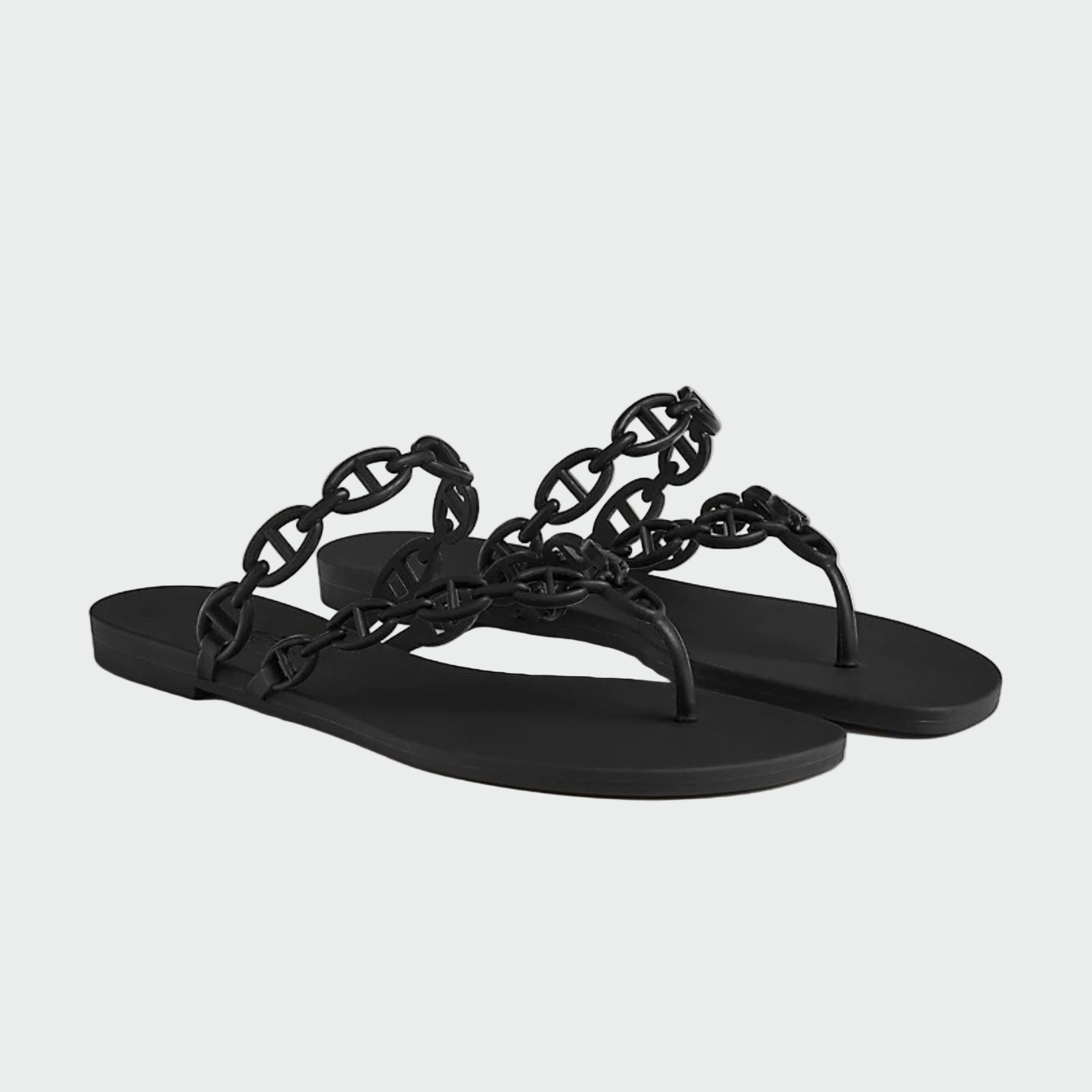 Isola | Elegante Sandalen