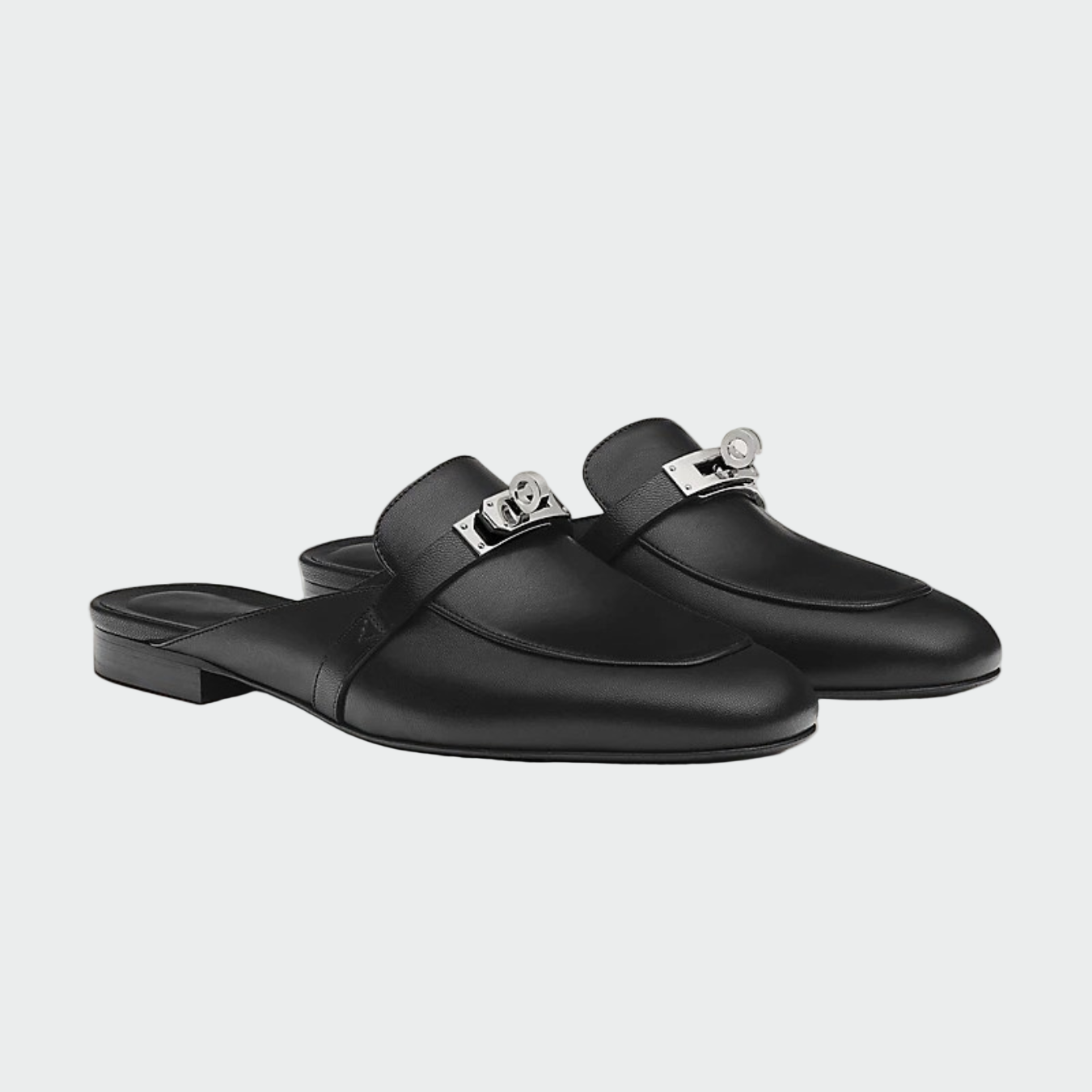Epiour | Elegante Mules