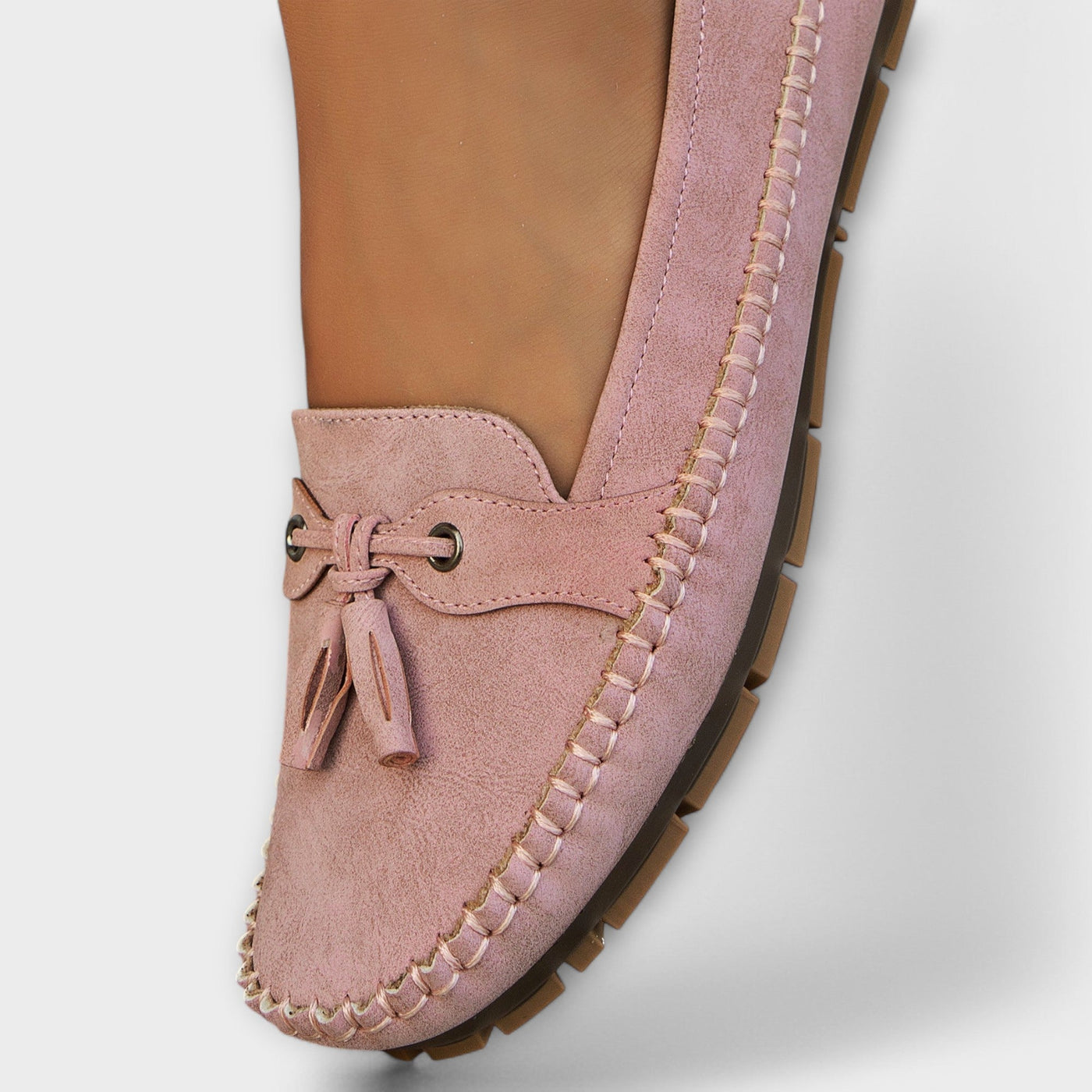 Lise – Slipper