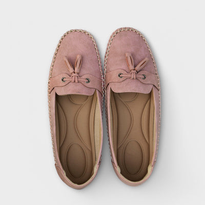 Lise – Slipper